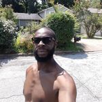 Greg Britt - @omminc - Instagram