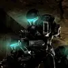 Greg_Britt - @greg_britt - TikTok