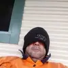 Greg Britt - @greg.britt27 - TikTok