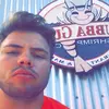 Greg Britt-Hart - @trippiegregz - TikTok