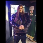 Greg Britt Jr. - @demi_god_zozo - Instagram