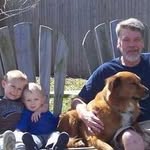 Greg Britton - @greg.britton.79 - Instagram