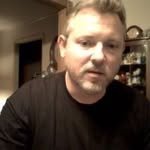 Greg Britton - @greg.britton.796 - Instagram