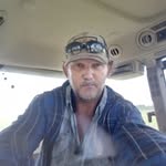 Greg Britton - @greg.britton.5688 - Instagram