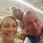 Greg Britton - @greg.britton3 - Instagram
