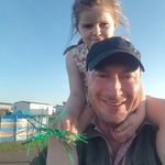 Greg Britton - @greg.britton.75098 - Instagram