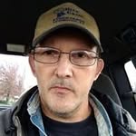 Greg Britton - @gregorybritton1971 - Instagram