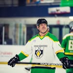 Greg Britton - @gregbritton - Instagram