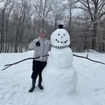 Greg Britton - @gregbritton56 - Instagram