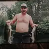 Greg - @gregbritt918 - TikTok