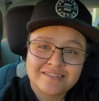 Greg Joshua Brittain - Facebook
