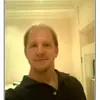 gregbritt183 - @gregbritt183 - TikTok