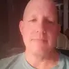 gregbritt4 - @gregbritt4 - TikTok