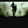 gregbritt979 - @gregbritt979 - TikTok