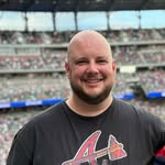 gregbritt - @gregbritt - Instagram