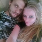 Greg&Britt - @gregnbrittanee - Instagram