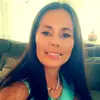 brittenygregory70 - @brittenygregory70 - TikTok