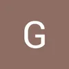 Greg Britten - @greg.britten - TikTok