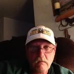 Greg Brittenham - @gregbrittenham - Instagram