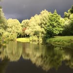 Gregory Britten - @gregorybritten - Instagram