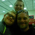 greg brittingham - @gregbrittingham - Instagram