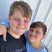 Greg Brittingham - Facebook