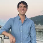 Greg Brittingham - @gbrittingham - Instagram