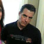 Greg Brittingham - Facebook
