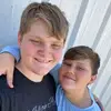 Greg Brittingham - @greg.brittingham - TikTok