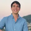 gregbrittingham36 - @gregbrittingham36 - TikTok
