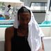 Gregory Brittingham - Facebook