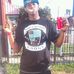 Greg Brizendine - Facebook