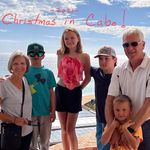 Greg Brizendine - @brizgr - Instagram