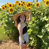 gebroadbent - @gebroadbent - TikTok