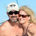 Greg Broadbent - Facebook