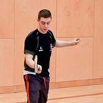 Greg Broadbent - @gregs_pcs - Instagram