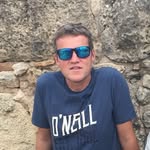Greg Broadbent - @greg.broadbent - Instagram
