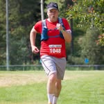 Greg Broadbent - @tabertuff2021 - Instagram