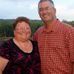 Greg Broadbent - Facebook