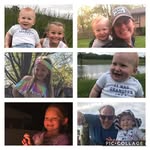 Greg Broadbent - @broadbentgreg - Instagram
