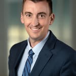 Greg Broadbent of RE/MAX - @gregbroadbentofremax - Instagram