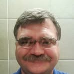 Greg Broadhead - Facebook