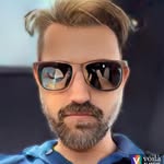 Greg Broadhead - @the_geebee - Instagram