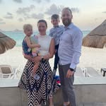Gregory - @g.broadhead - Instagram
