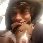 Jack Broadhead-Greisen - @thiefinthenight6 - Instagram