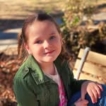 Kathryn Grey Broadhead - @kitty_kat_broadhead - Instagram