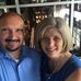 Greg Broadwater - Facebook
