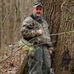 Greg Broadwater - Facebook