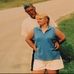 Greg Broadwater - Facebook