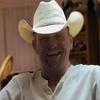 gregbroadwater - @gregbroadwater41 - TikTok